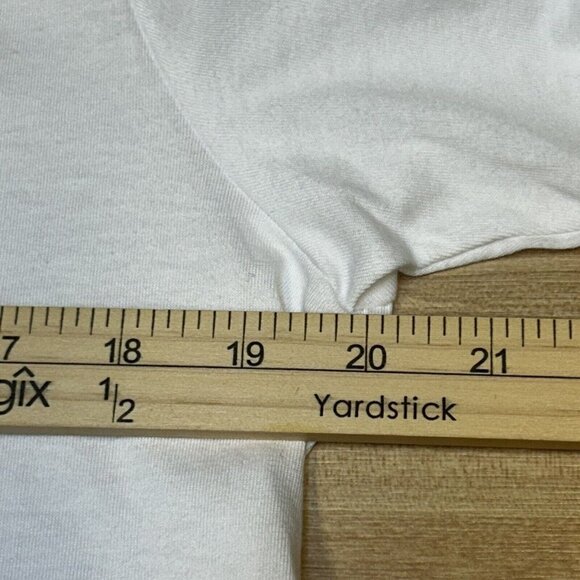 Insurance Shirt Adult Large Leopard Print Insurance Agent Gift Insurance Agency - Picture 8 of 12